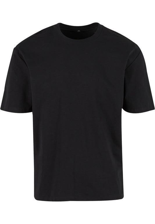 PAYFS Black – Vorderseite
