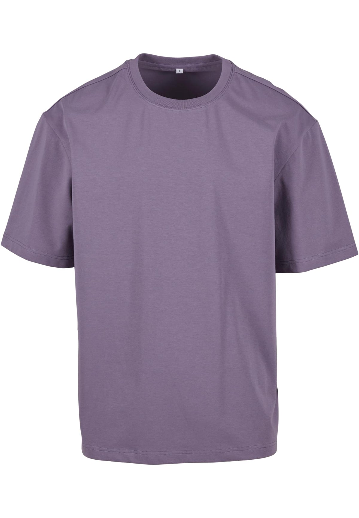 PAYFS Dusty Purple – Vorderseite