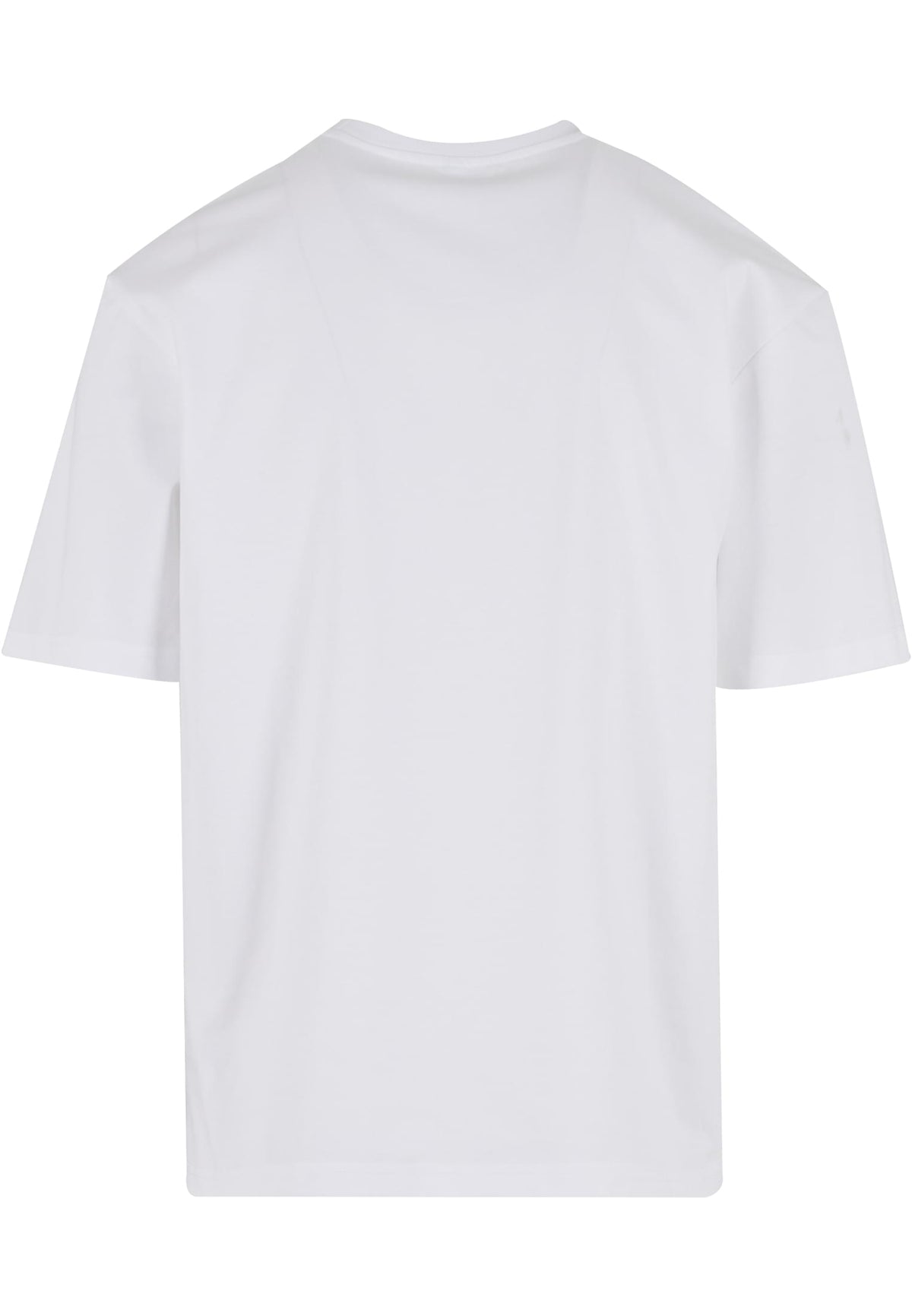 PAYFS White – Rückseite