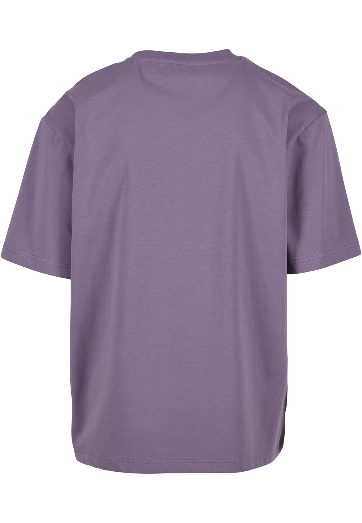 PAYFS Dusty Purple – Rückseite