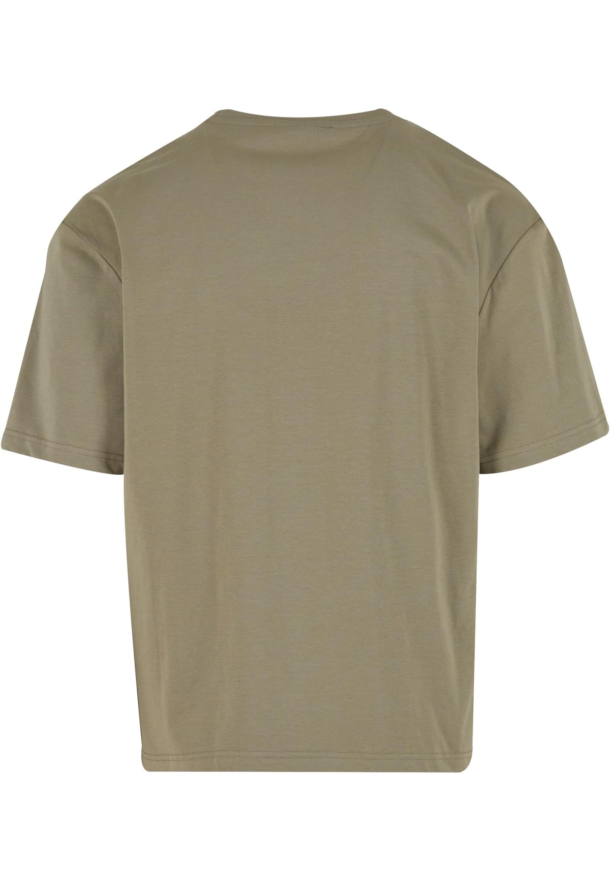 PAYFS Pale Olive – Rückseite