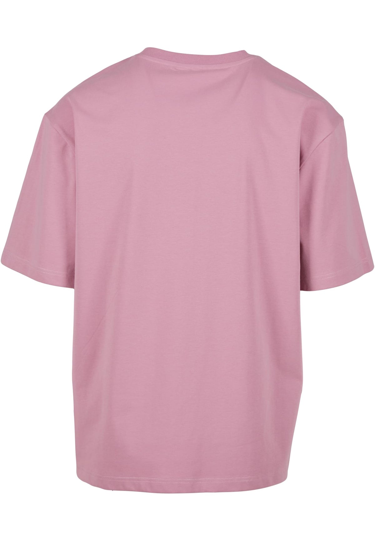 PAYFS Dusty Pink – Rückseite