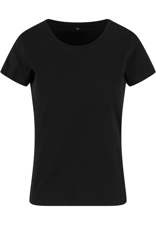 PAYFS Black – Vorderseite