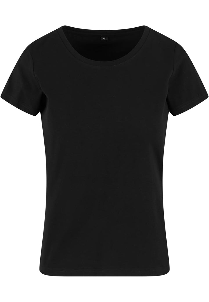 PAYFS Signature Sorona® Ladies Regular Tee