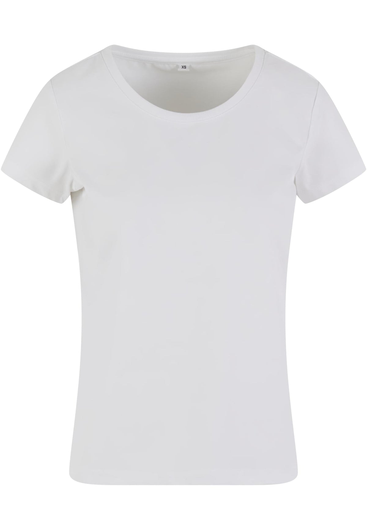 PAYFS White – Vorderseite