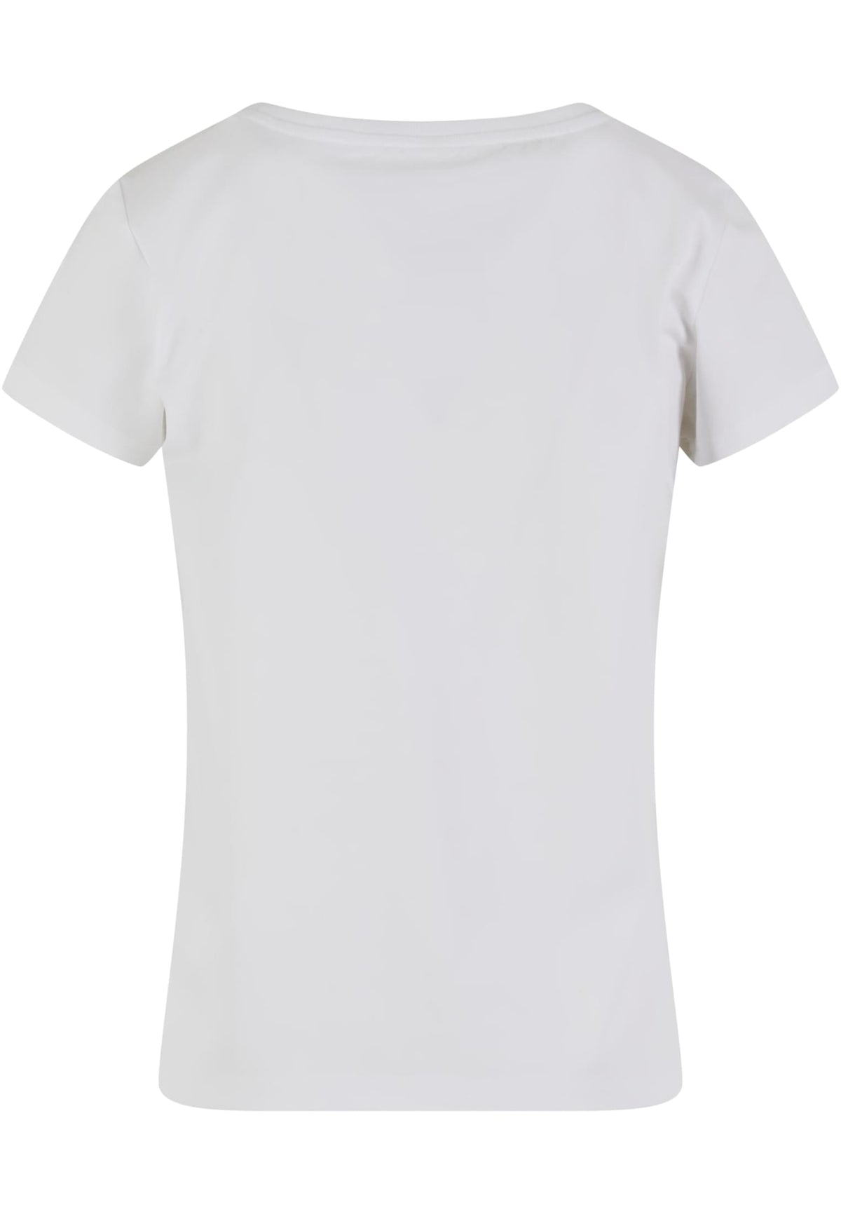 PAYFS White – Rückseite