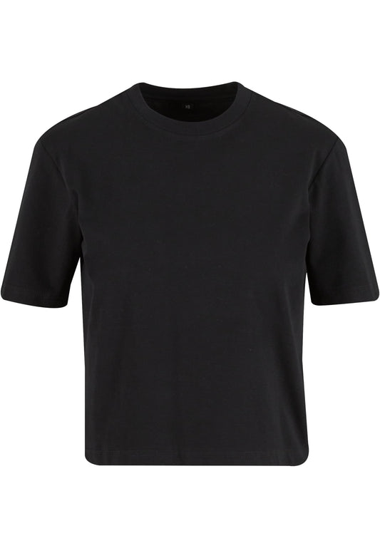 PAYFS Black – Vorderseite