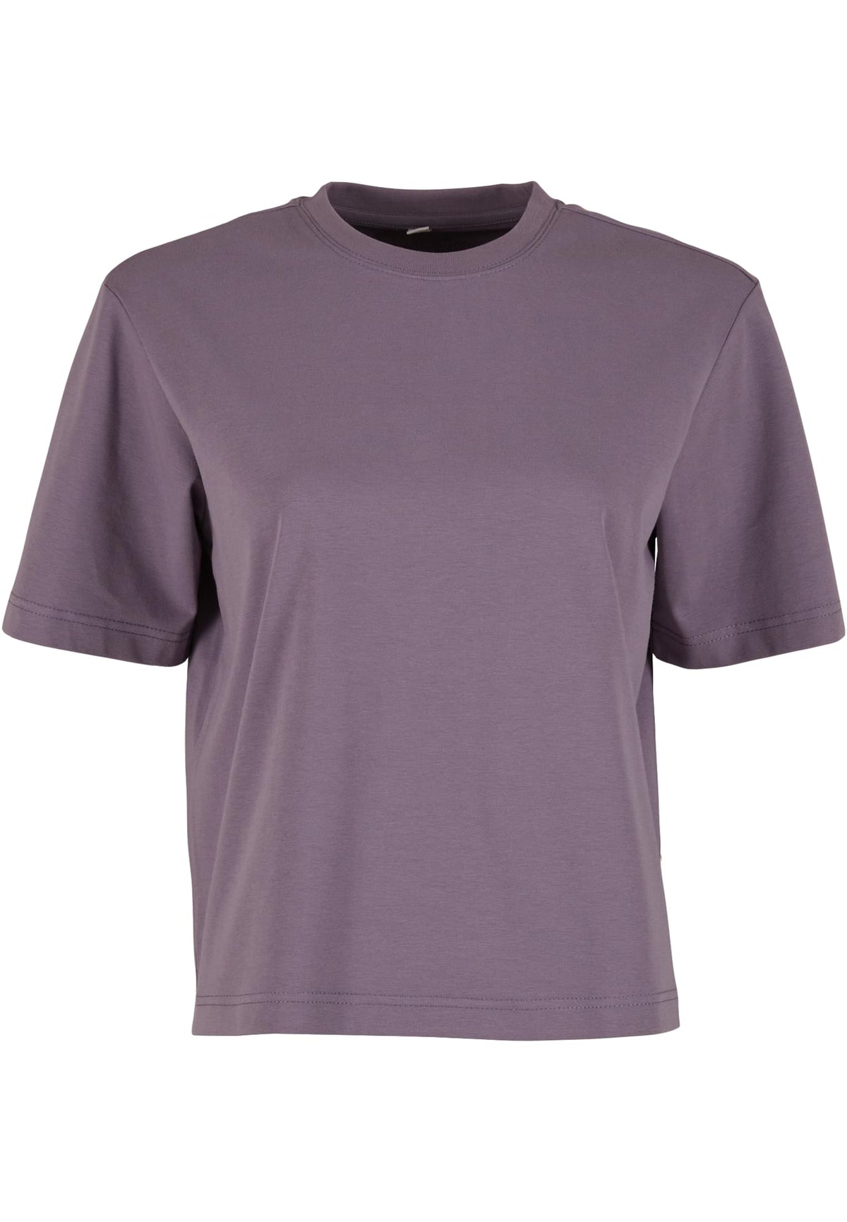 PAYFS Dusty Purple – Vorderseite