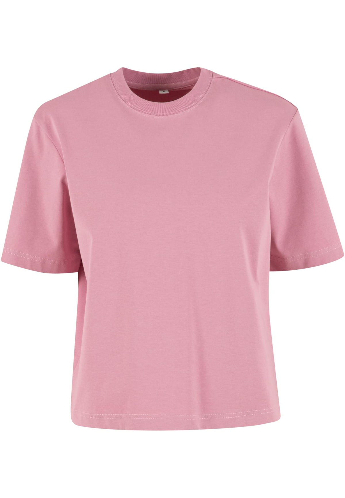 PAYFS Dusty Pink – Vorderseite
