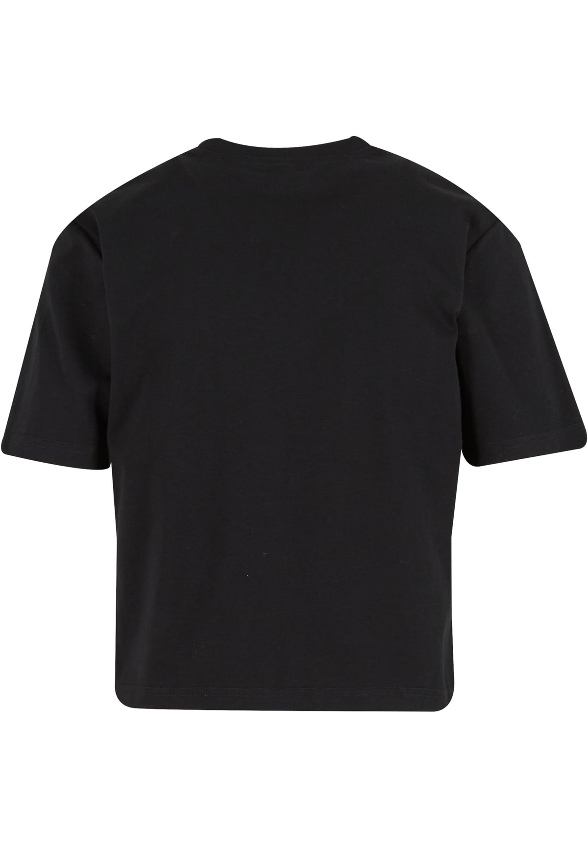PAYFS Black – Rückseite