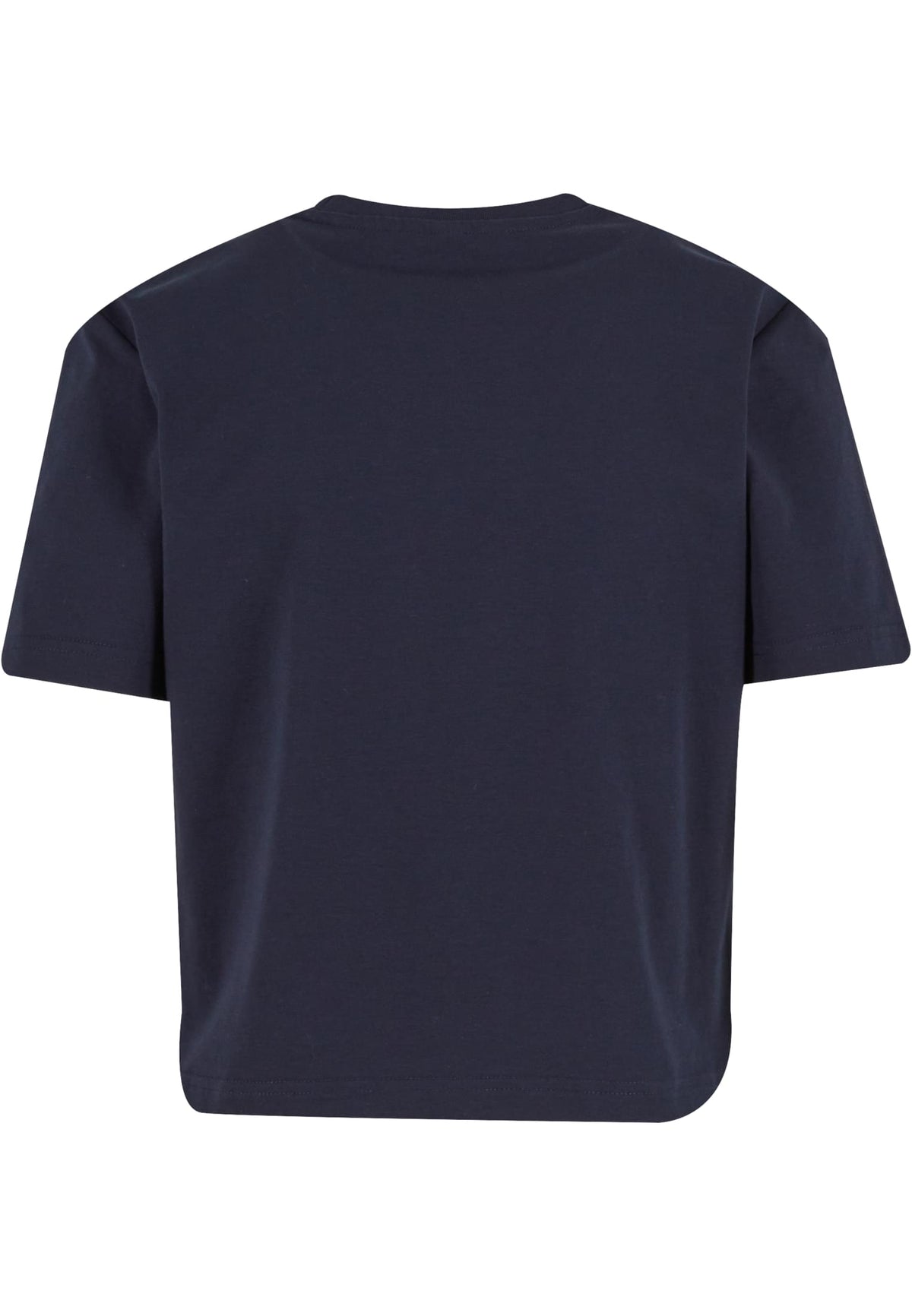 PAYFS Navy – Rückseite