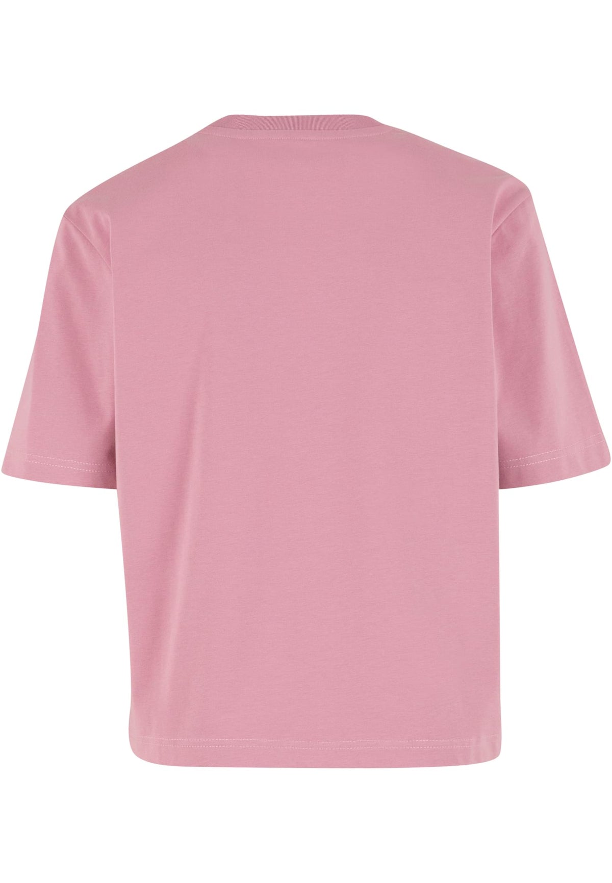 PAYFS Dusty Pink – Rückseite