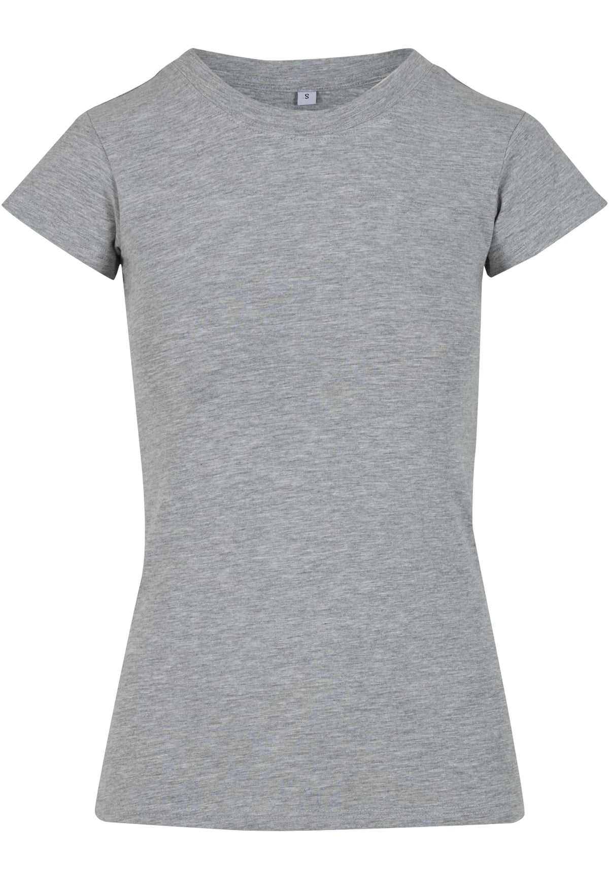PAYFS Heather Grey – Vorderseite