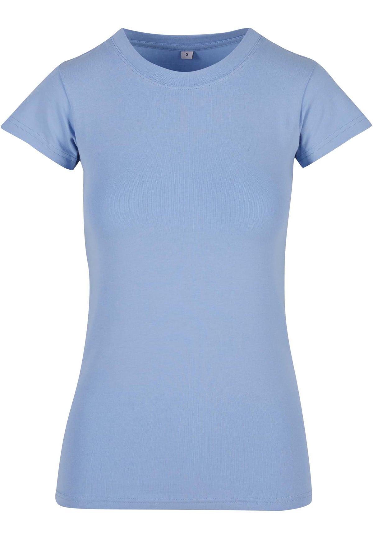 PAYFS Powder Blue – Vorderseite