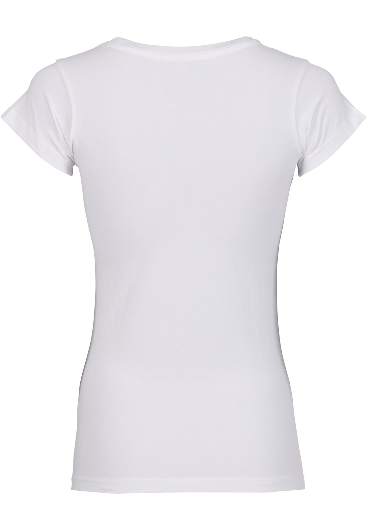 PAYFS White – Rückseite