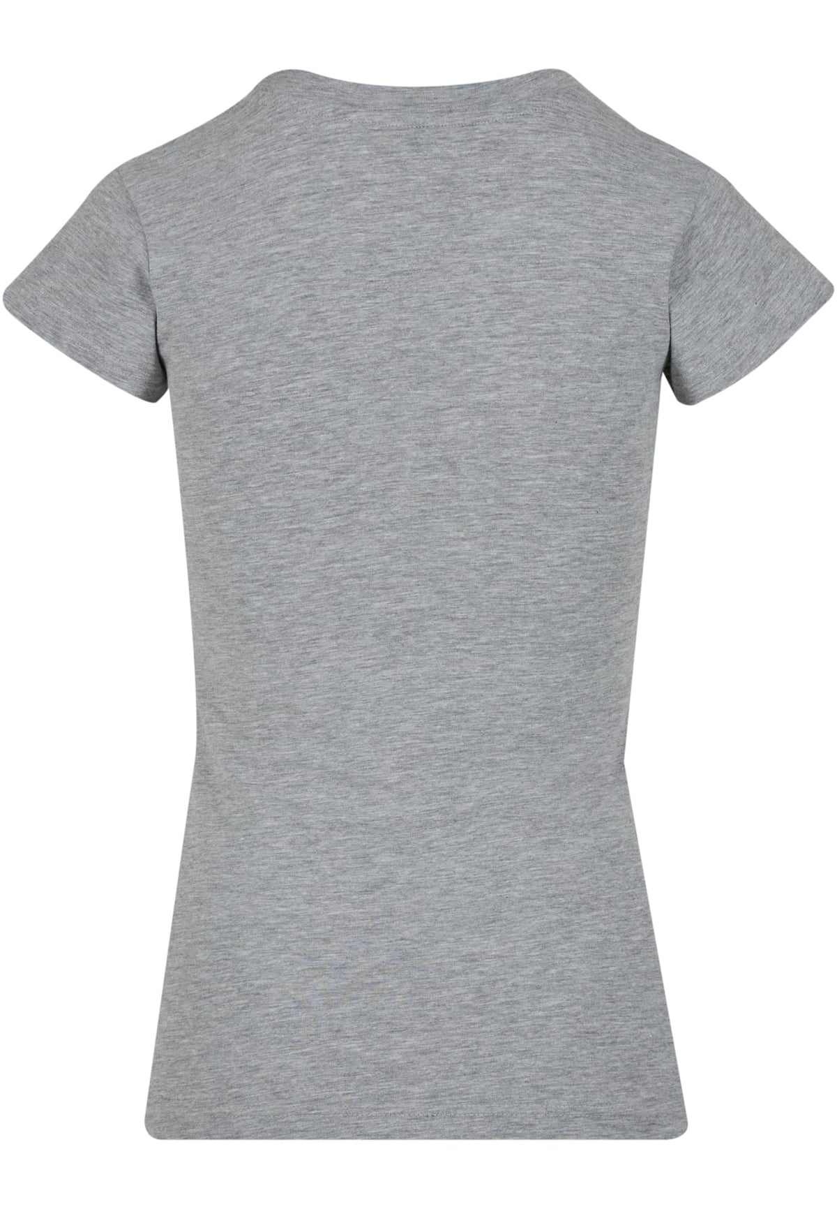 PAYFS Heather Grey – Rückseite
