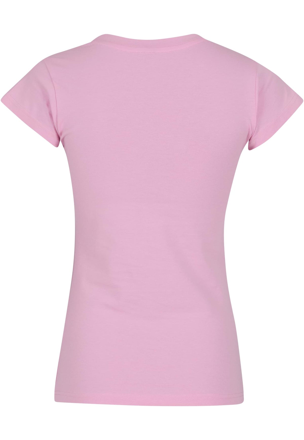 PAYFS Soft Pink – Rückseite