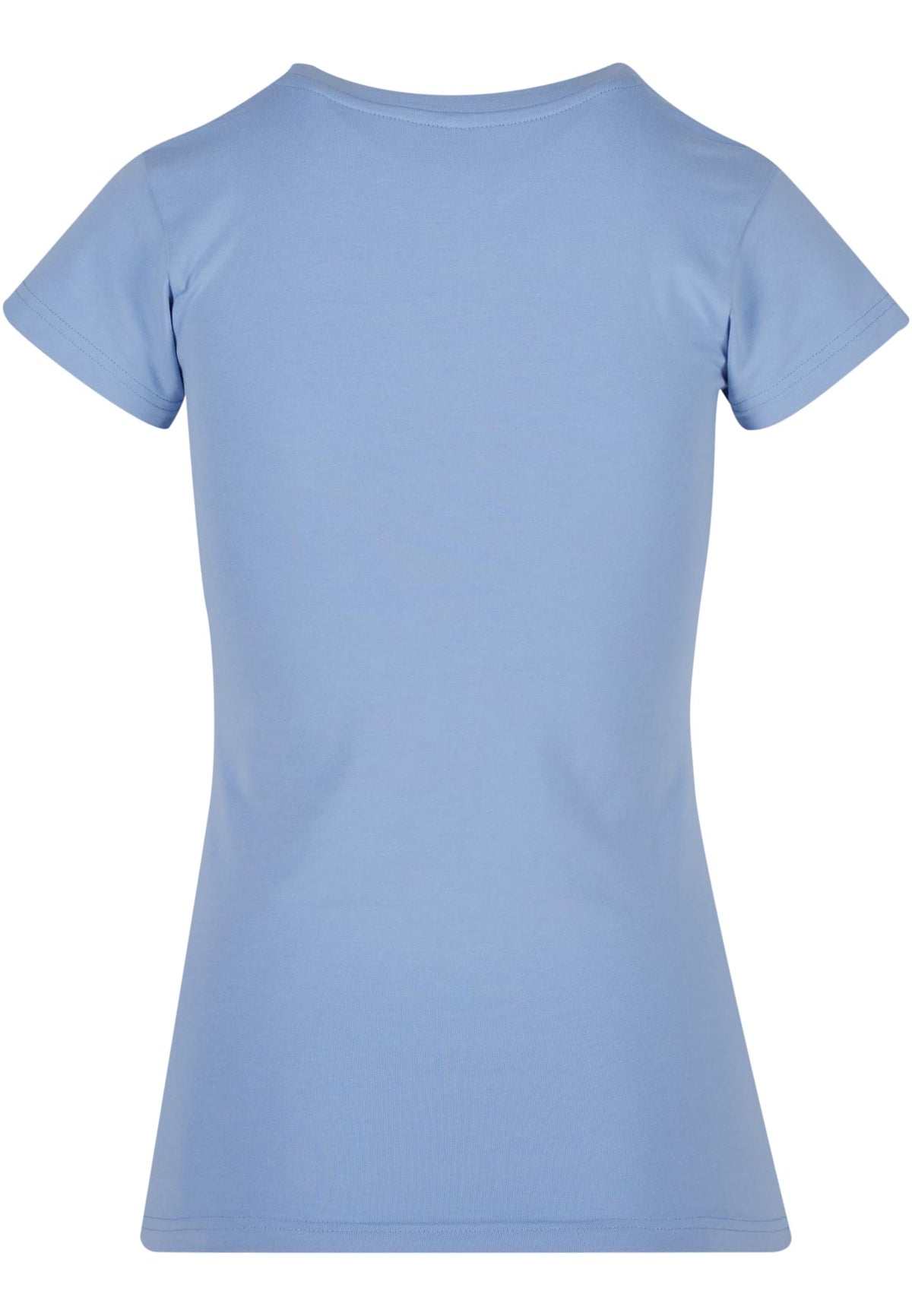 PAYFS Powder Blue – Rückseite