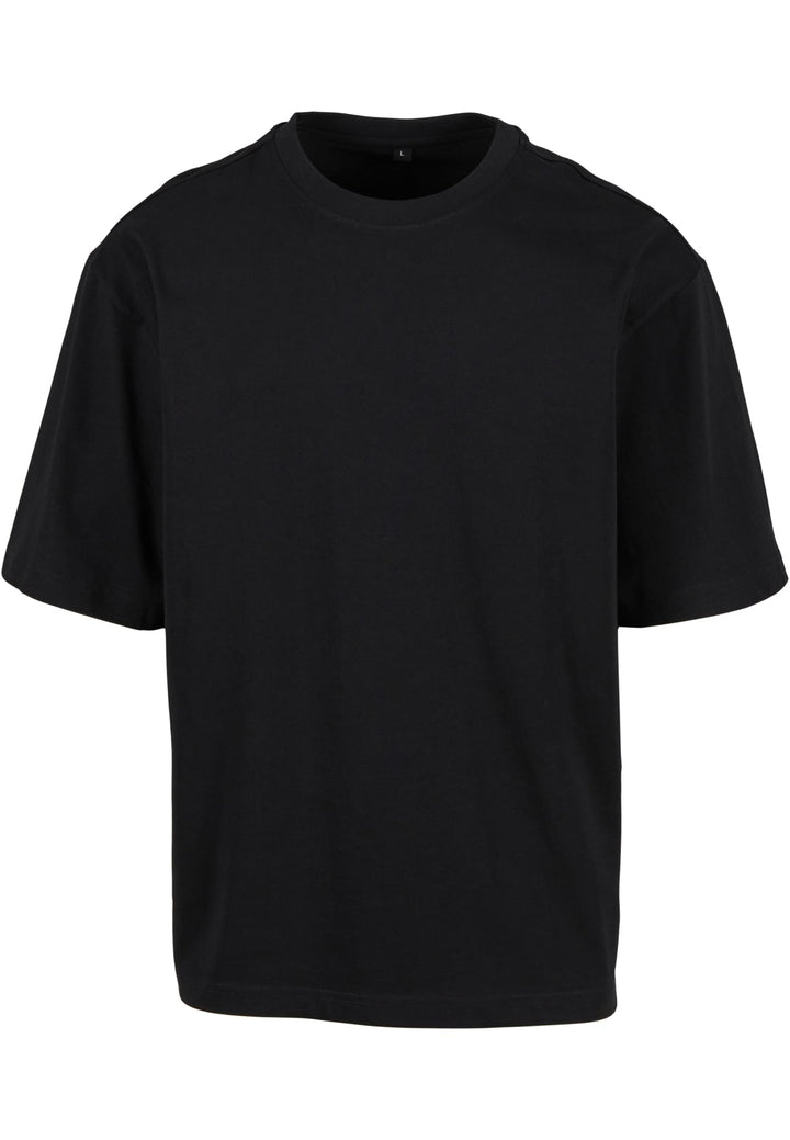 PAYFS Signature Loose Fit Tee
