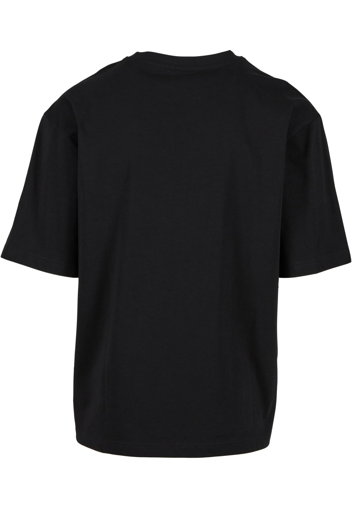 PAYFS Black – Rückseite