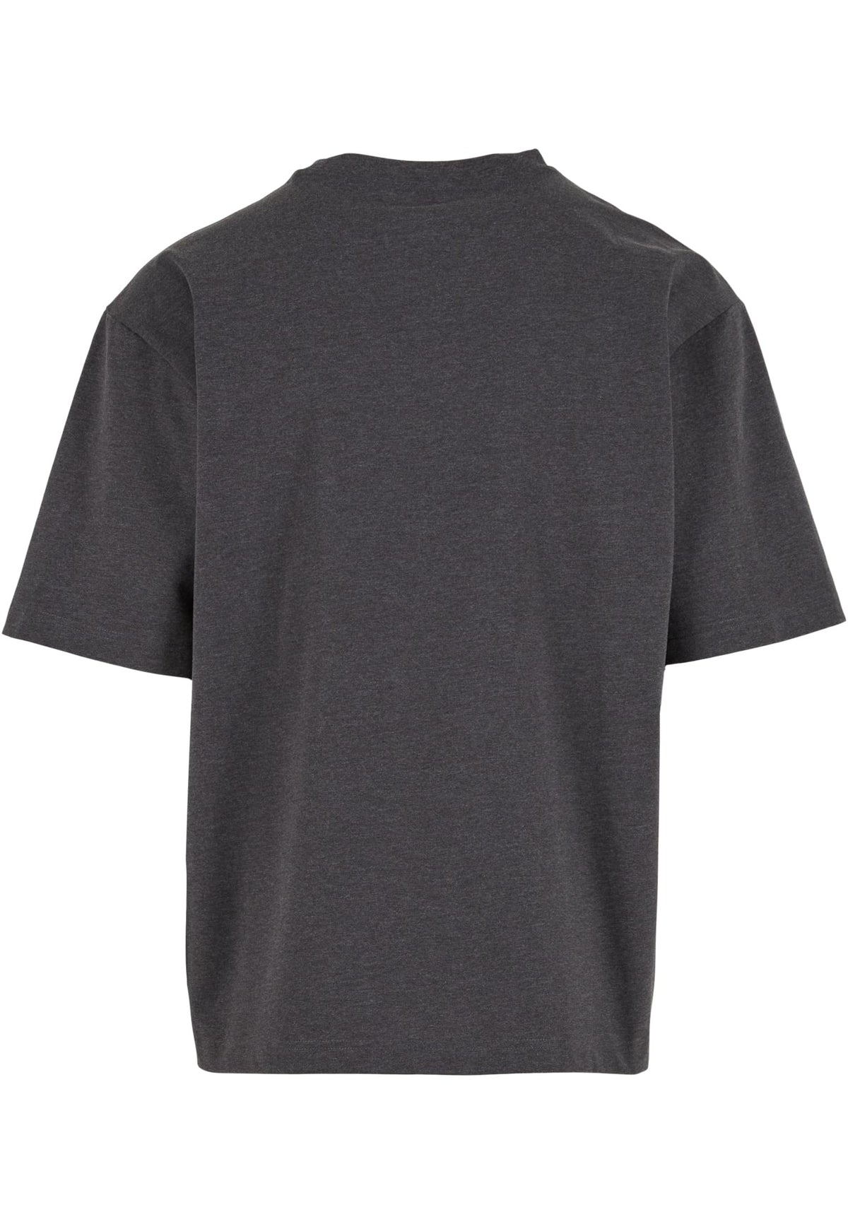 PAYFS Charcoal – Rückseite