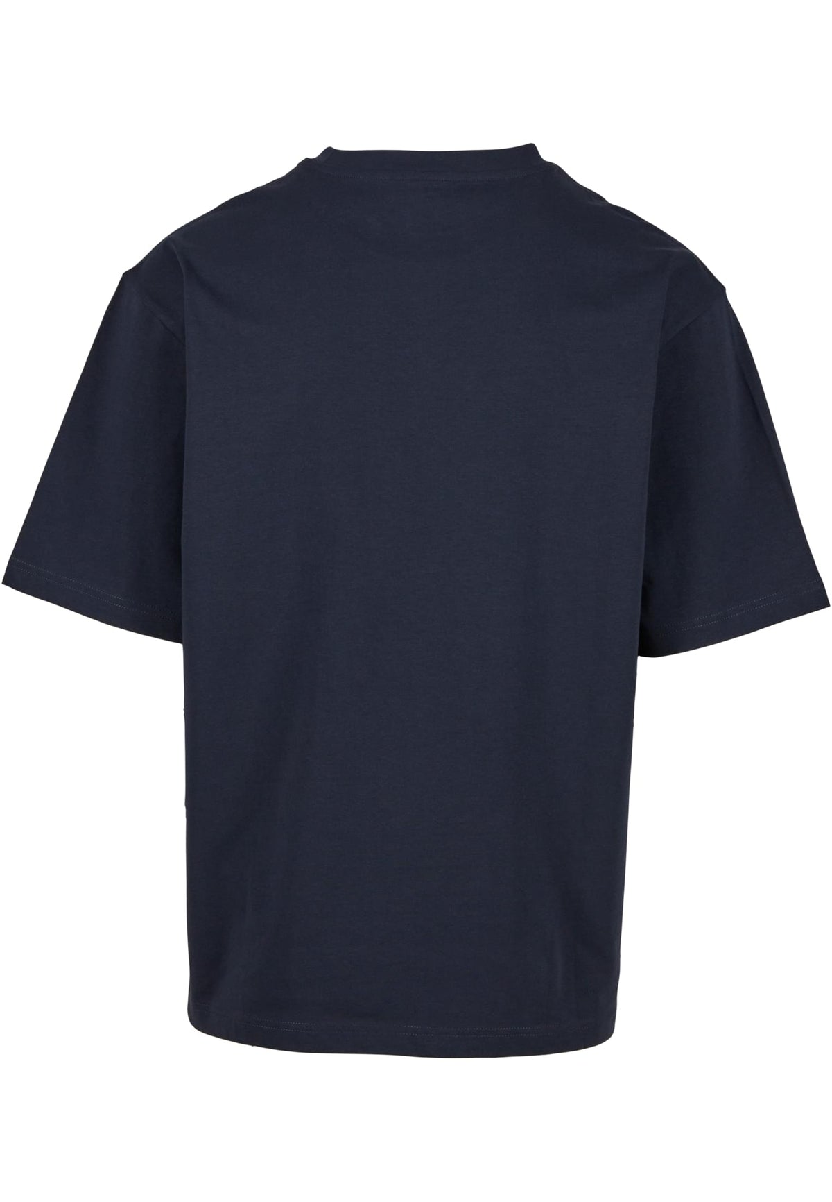 PAYFS Navy – Rückseite