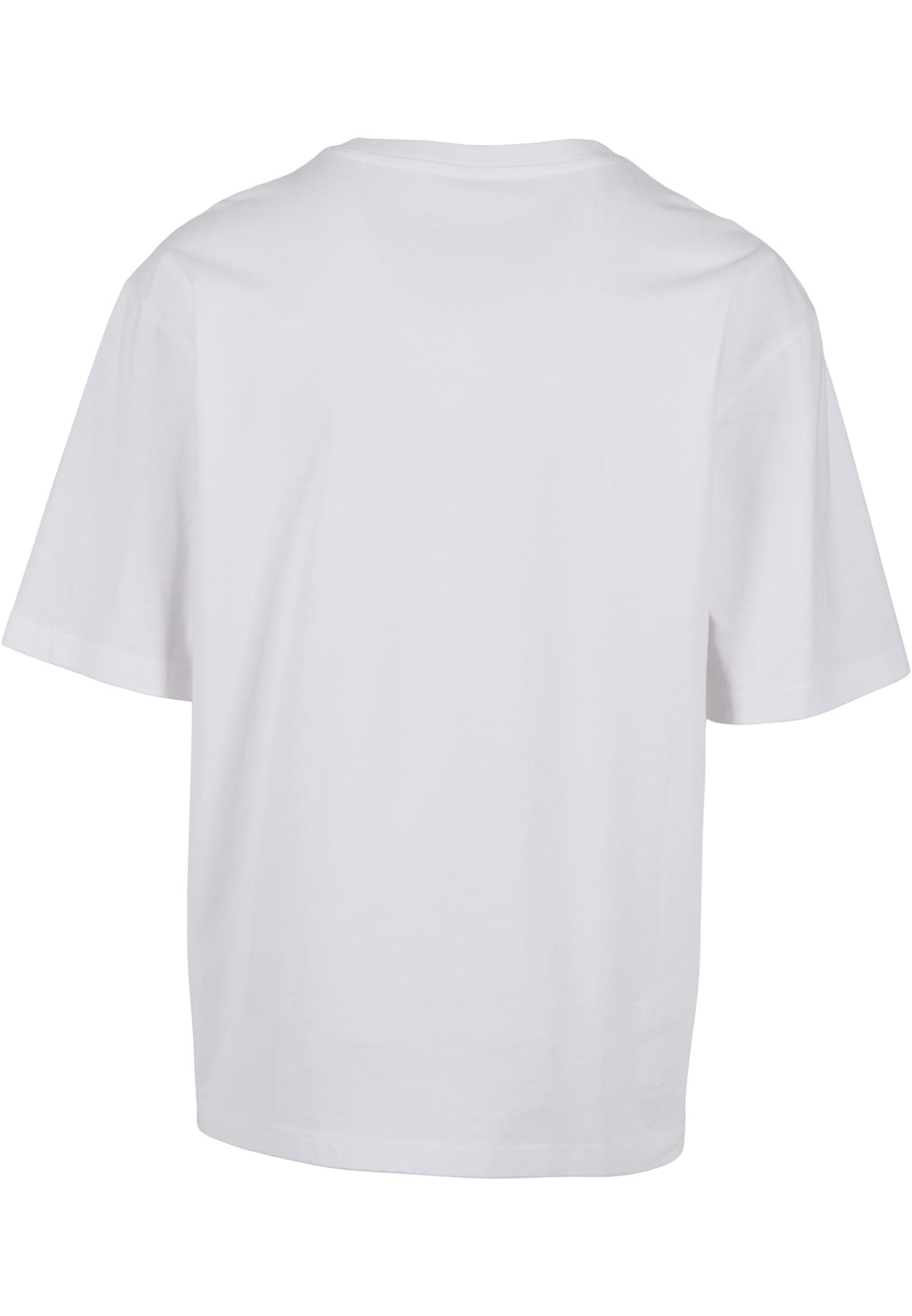PAYFS White – Rückseite