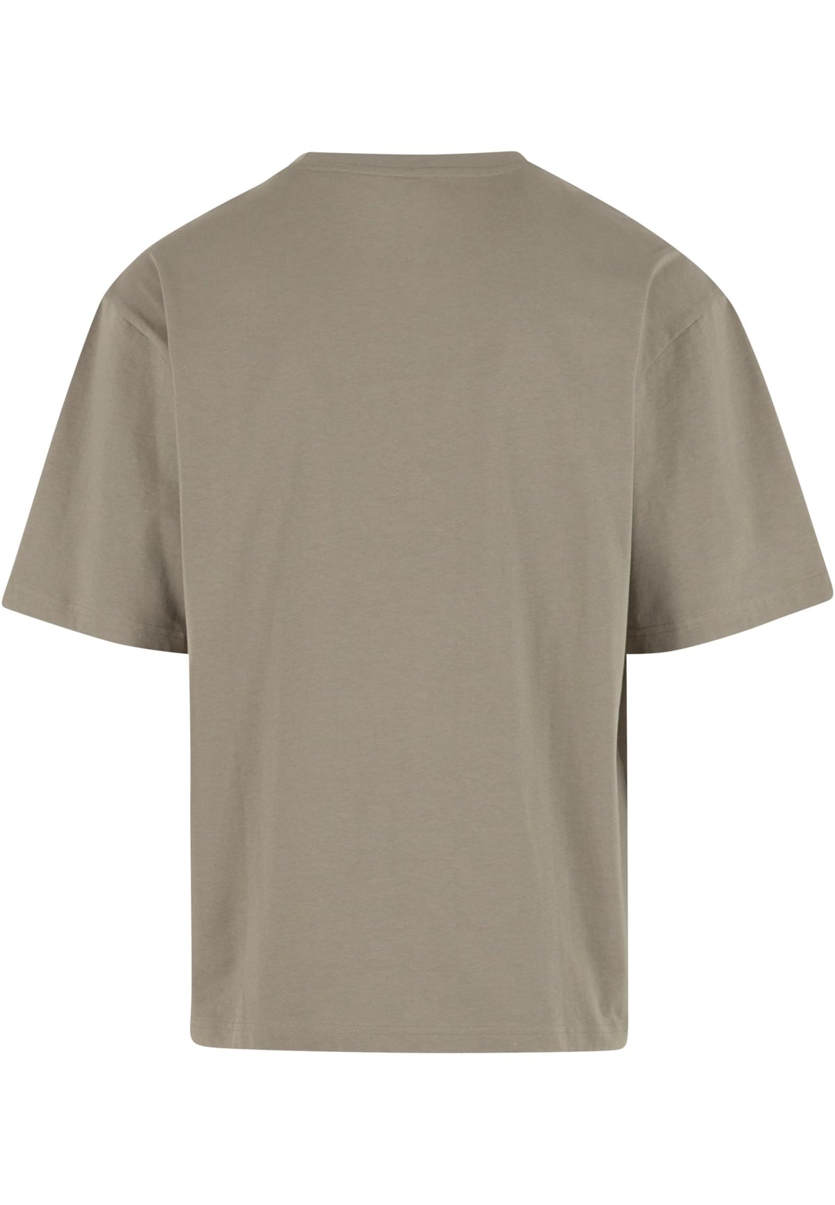 PAYFS Pale Olive – Rückseite