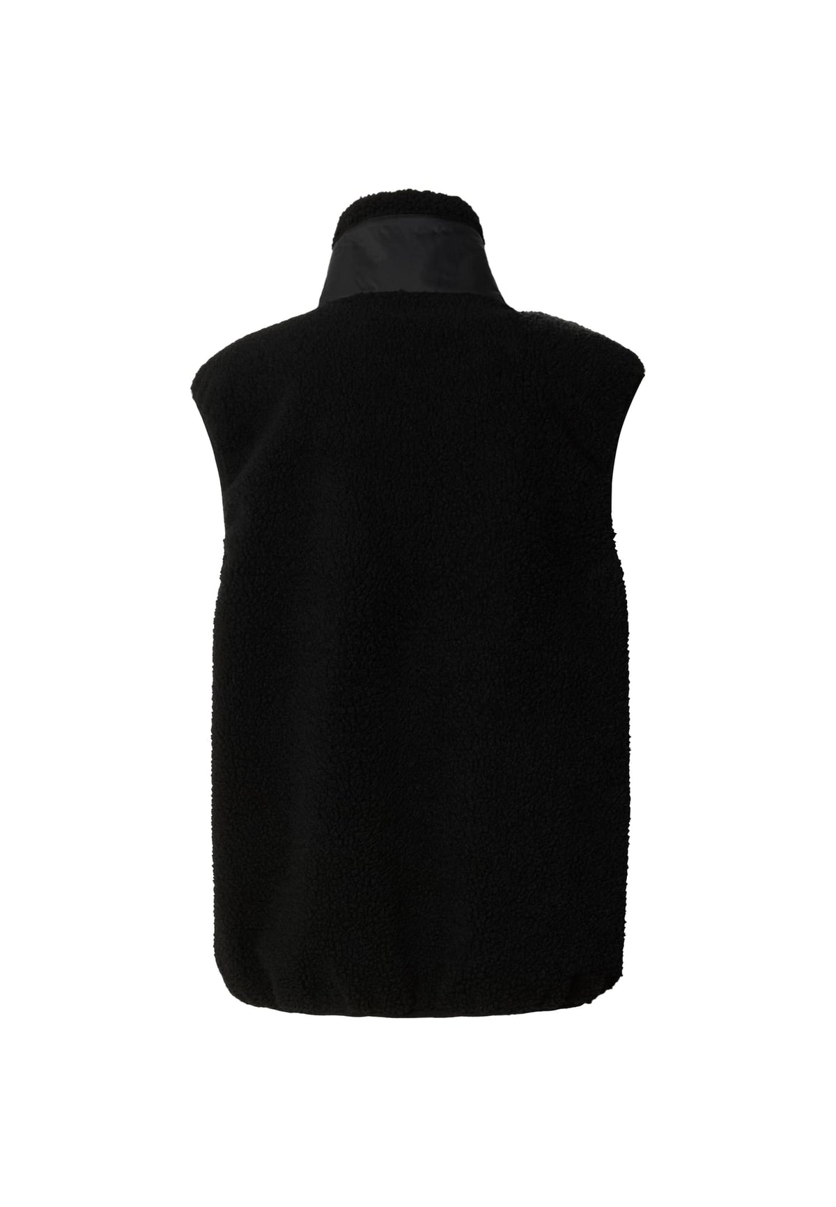 PAYFS Black – Rückseite