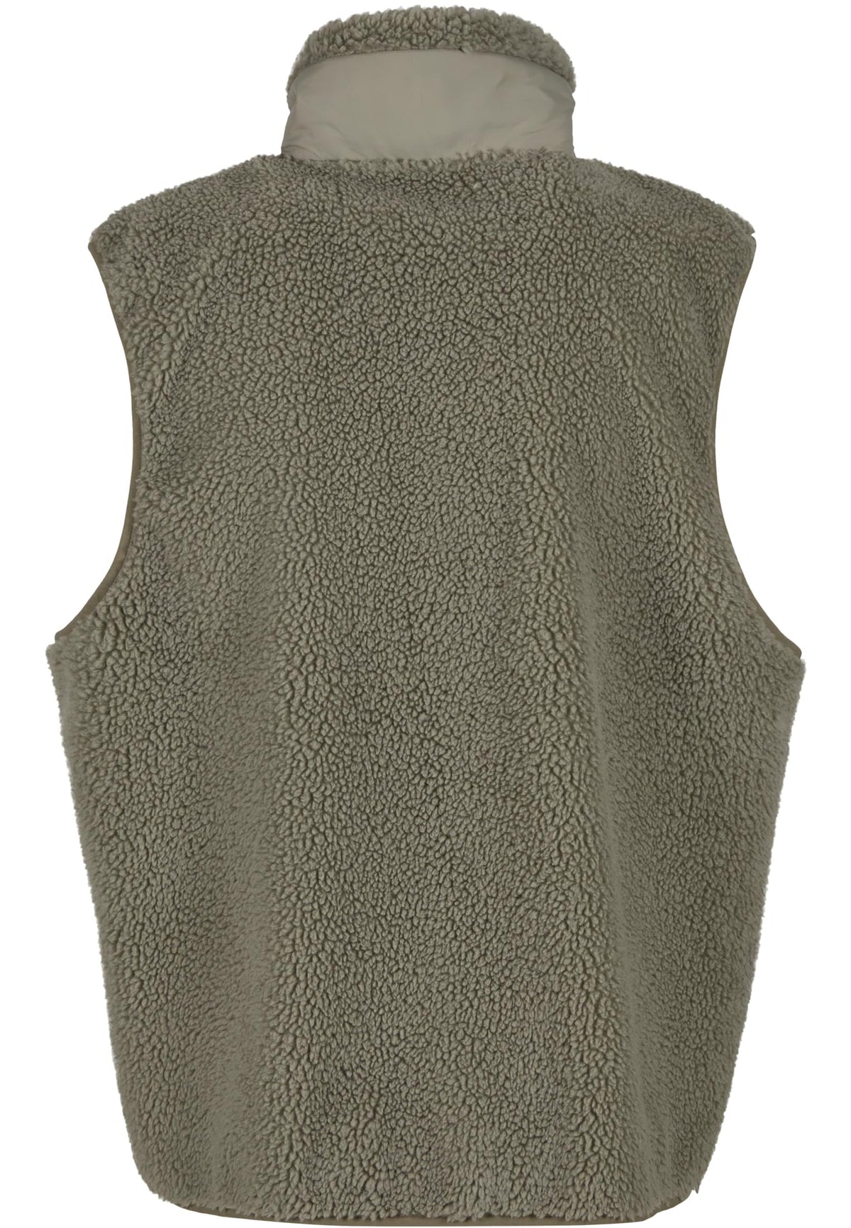 PAYFS Pale Olive – Rückseite