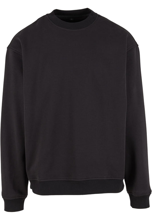 PAYFS Black – Vorderseite