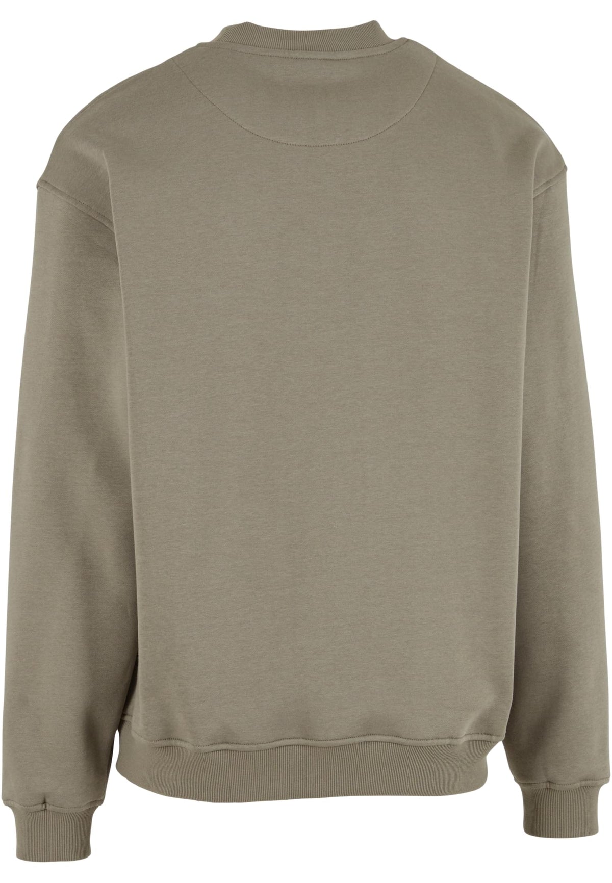 PAYFS Pale Olive – Rückseite