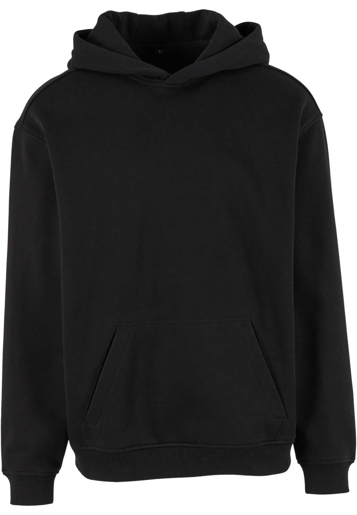 PAYFS Black – Vorderseite