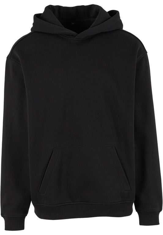 PAYFS Black – Vorderseite