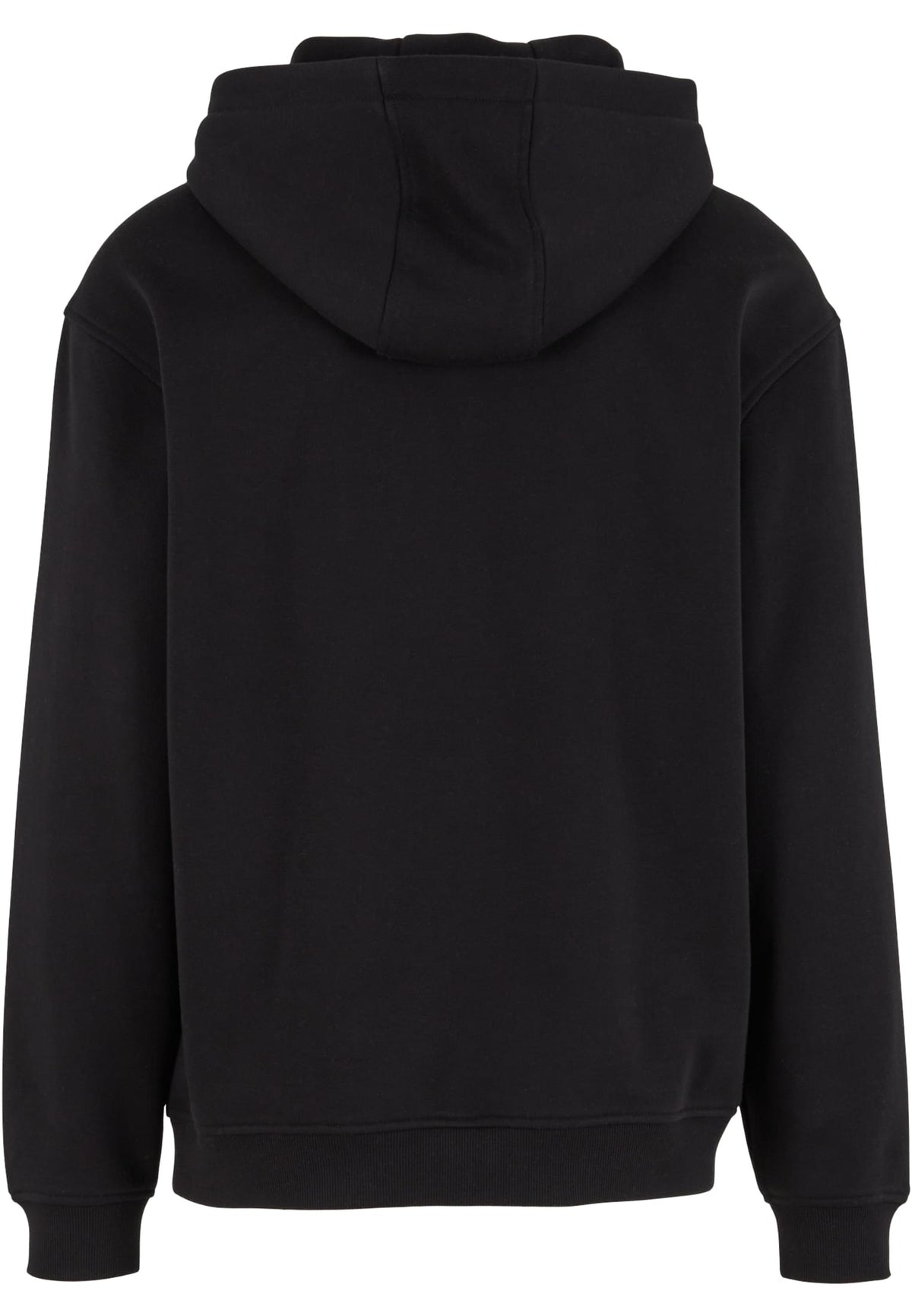PAYFS Black – Rückseite