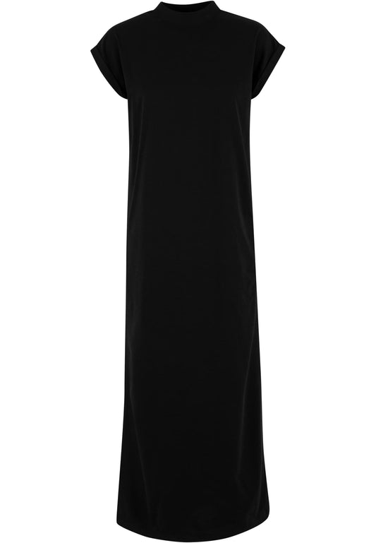 PAYFS Black – Vorderseite