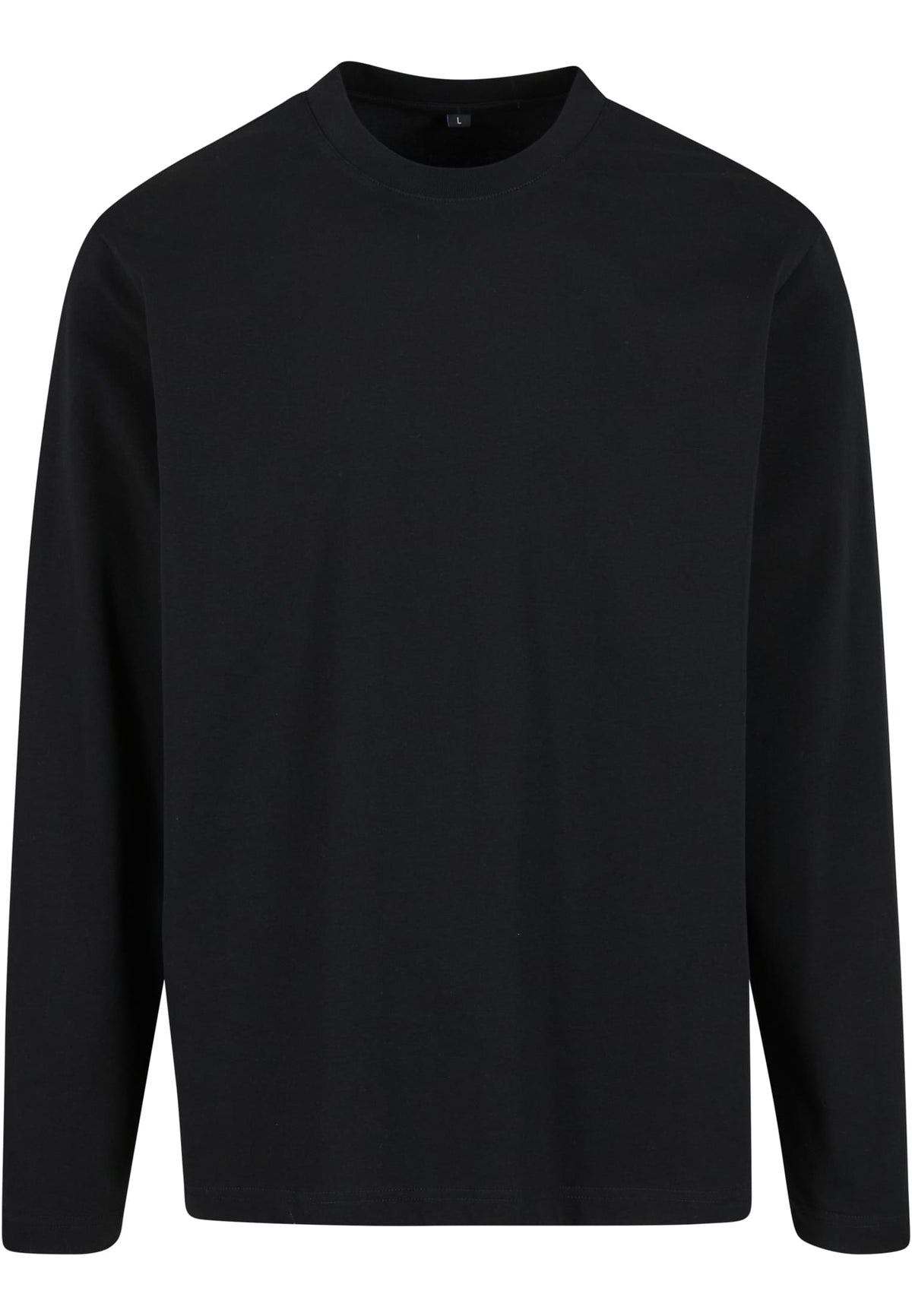 PAYFS Black – Vorderseite