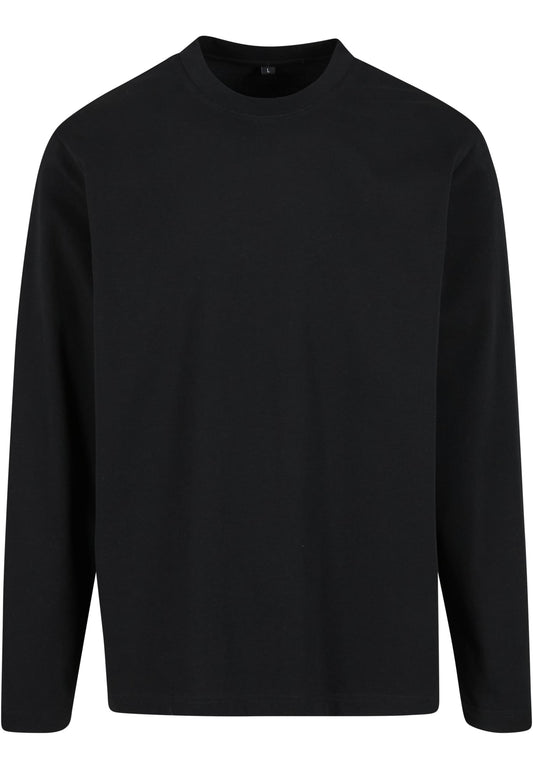 PAYFS Black – Vorderseite