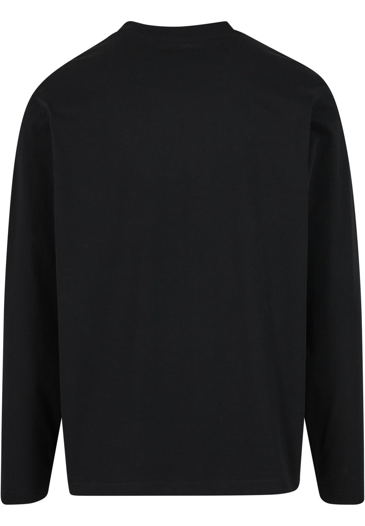 PAYFS Black – Rückseite