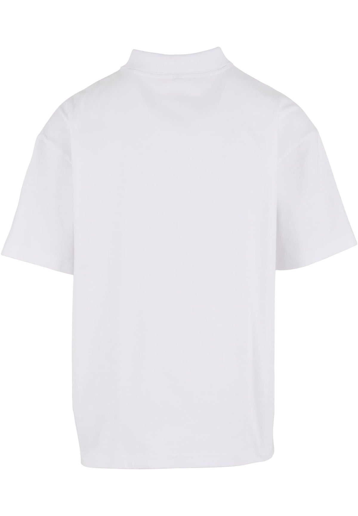 PAYFS White – Rückseite