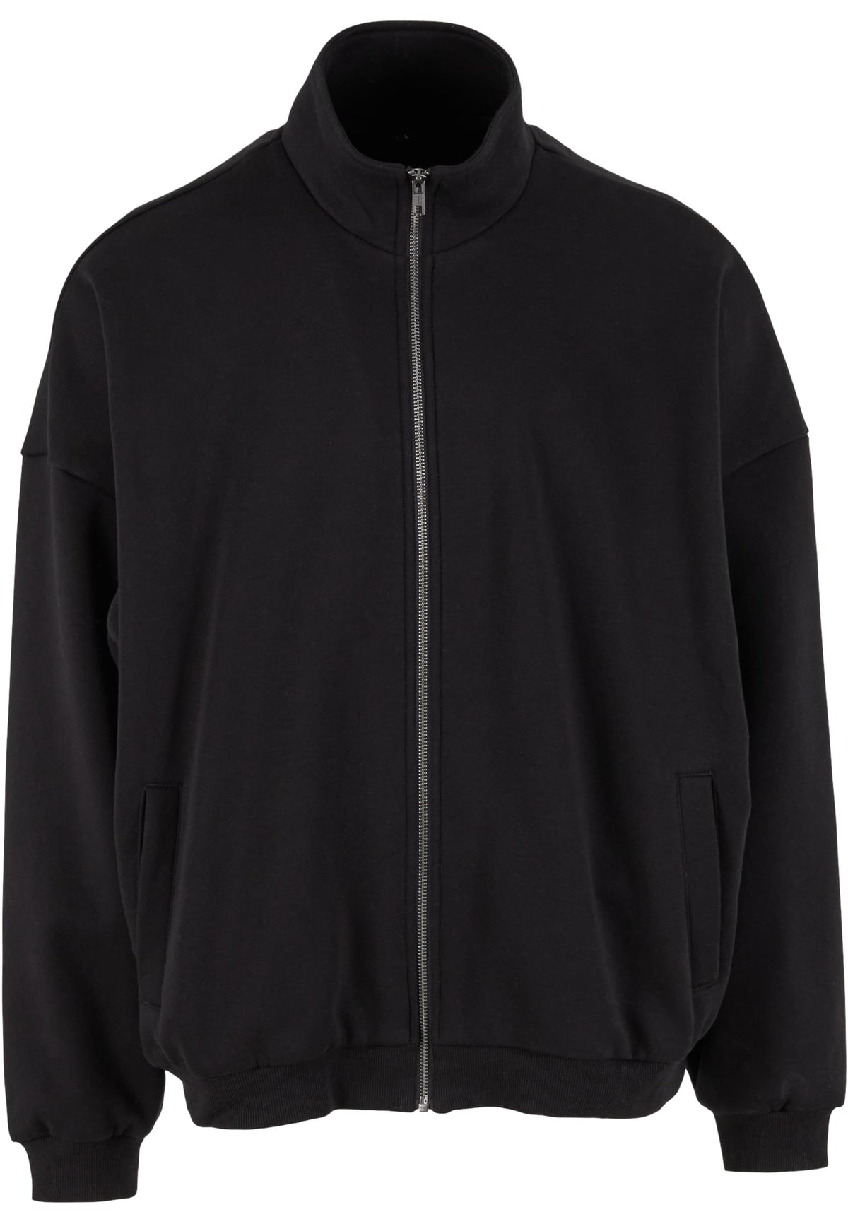 PAYFS Black – Vorderseite