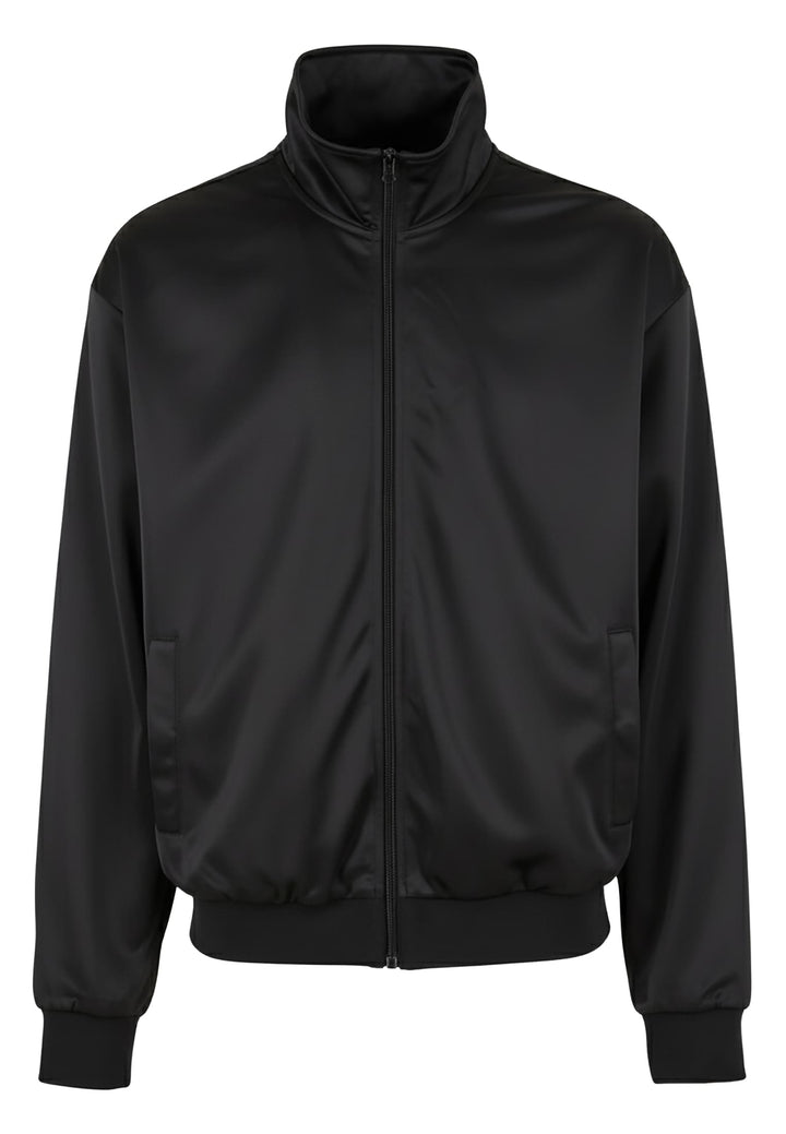 PAYFS Blackletter Tricot Track Jacket