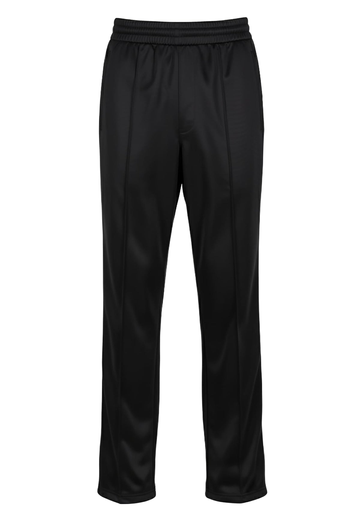 PAYFS Black – Vorderseite