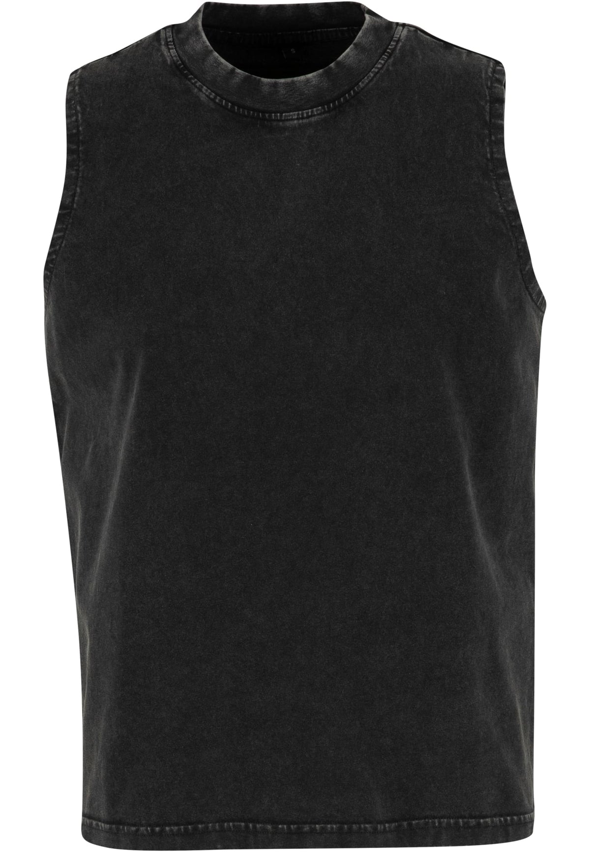 PAYFS Black – Vorderseite