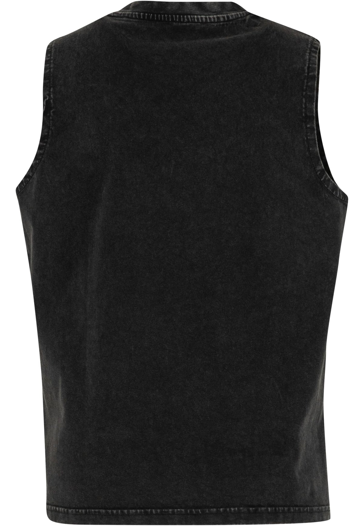 PAYFS Black – Rückseite