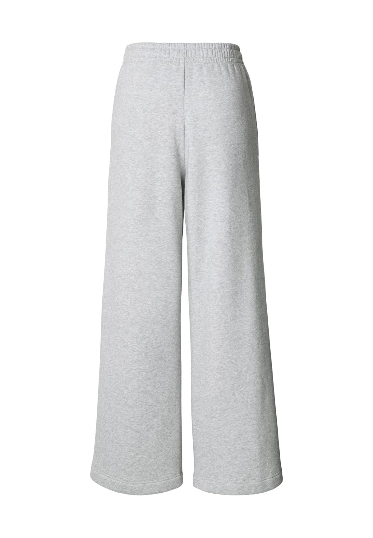 PAYFS Heather Grey – Rückseite