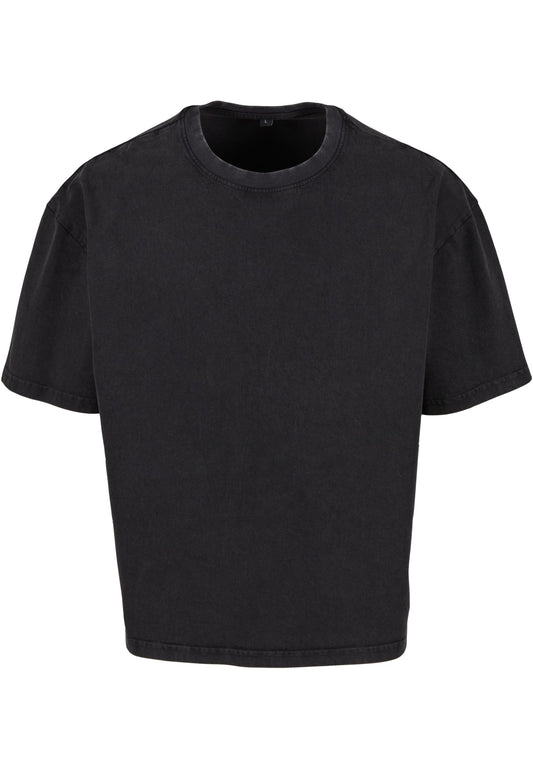 PAYFS Black – Vorderseite