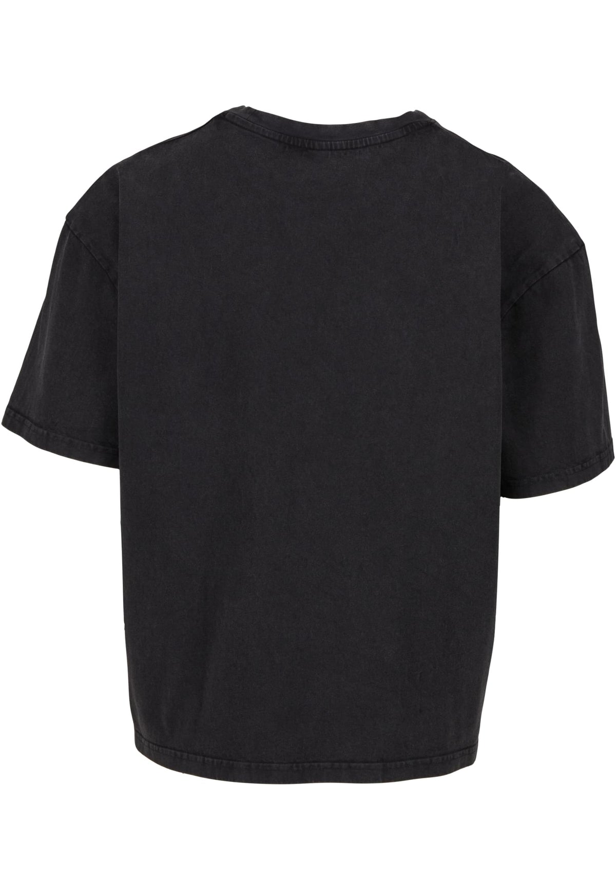 PAYFS Black – Rückseite