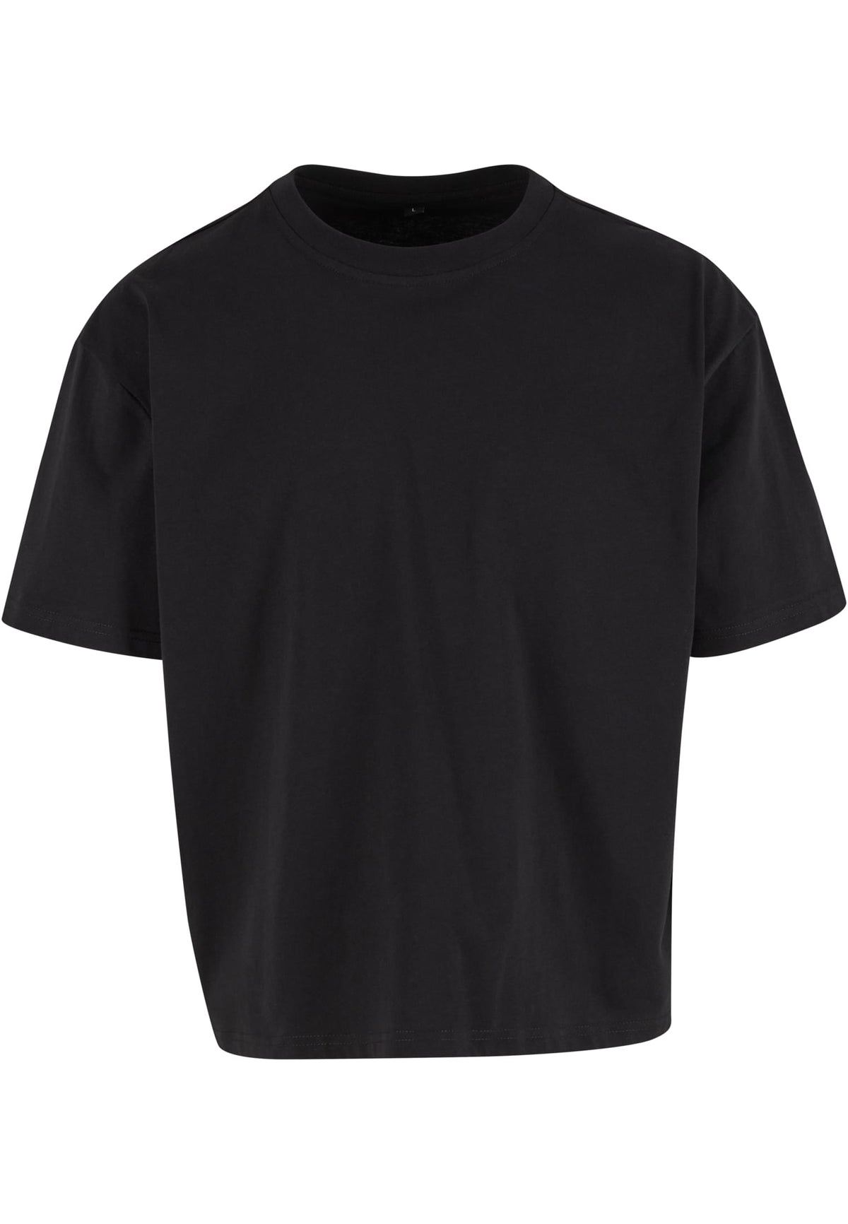 PAYFS Black – Vorderseite