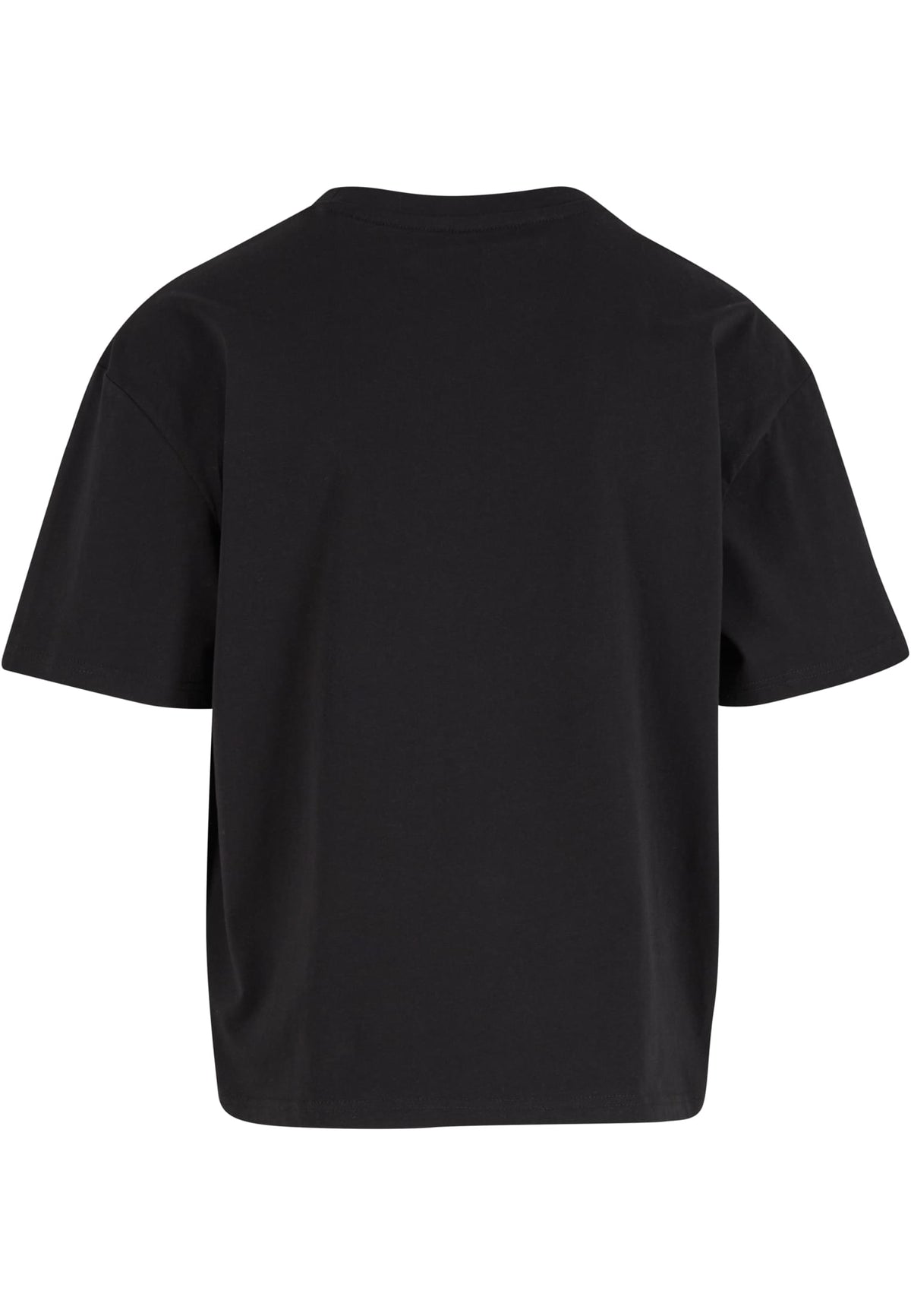 PAYFS Black – Rückseite